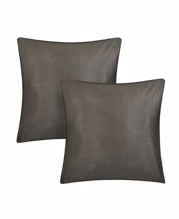 Chic Home Orchard Place 9-Pc Queen Comforter Set - Image 8