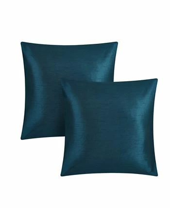 Chic Home Orchard Place 9-Pc Queen Comforter Set - Image 2