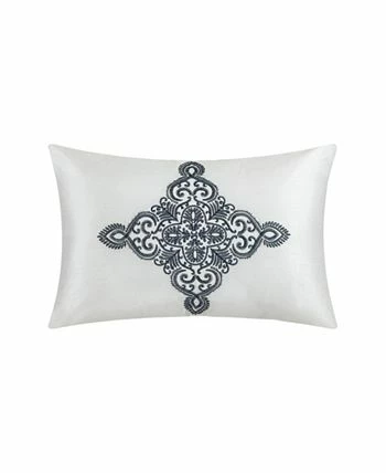 Chic Home Orchard Place 9-Pc Queen Comforter Set - Image 5