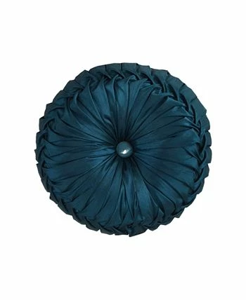 Chic Home Orchard Place 9-Pc Queen Comforter Set - Image 6