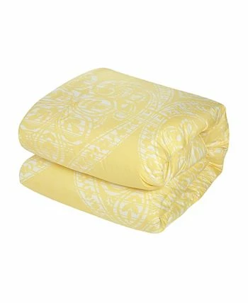 Chic Home Sicily 6-Pc Twin Comforter Set - Image 2