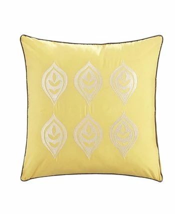 Chic Home Sicily 6-Pc Twin Comforter Set - Image 3