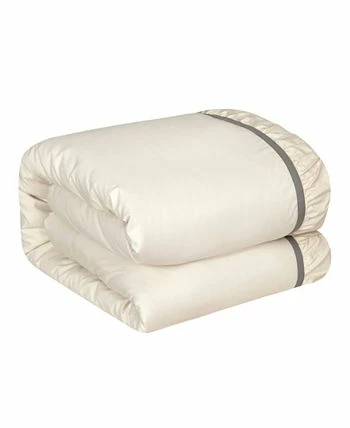 Chic Home Mayan 24-Pc Queen Comforter Set - Image 2