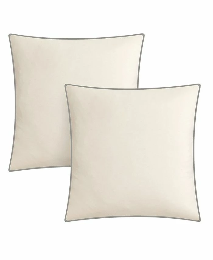 Chic Home Mayan 24-Pc Queen Comforter Set - Image 4