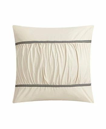 Chic Home Mayan 24-Pc Queen Comforter Set - Image 5