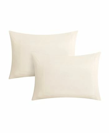 Chic Home Mayan 24-Pc Queen Comforter Set - Image 6