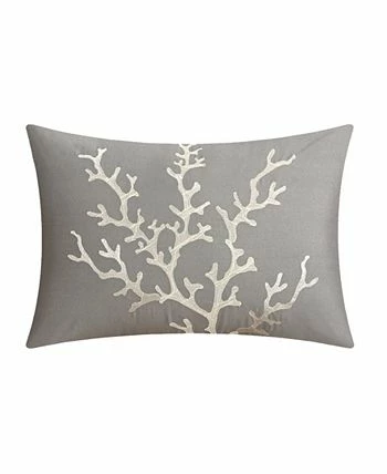 Chic Home Mayan 24-Pc Queen Comforter Set - Image 7