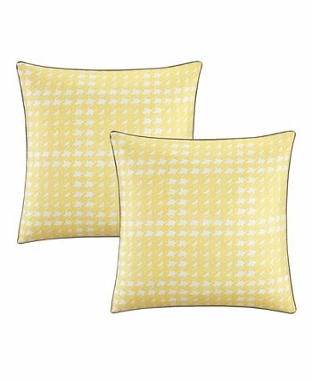 Chic Home Sicily 8-Pc King Comforter Set - Image 5