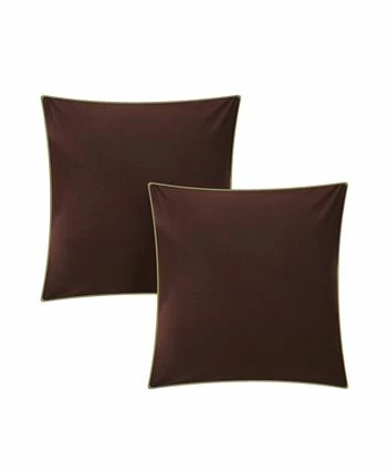 Chic Home Lorde 24-Pc Queen Comforter Set - Image 2