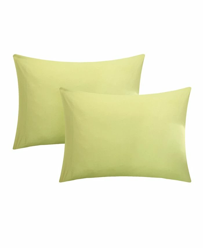 Chic Home Lorde 24-Pc Queen Comforter Set - Image 4