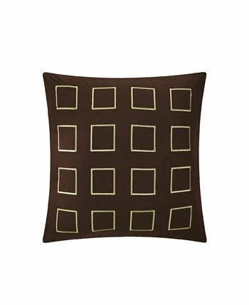 Chic Home Lorde 24-Pc Queen Comforter Set - Image 5