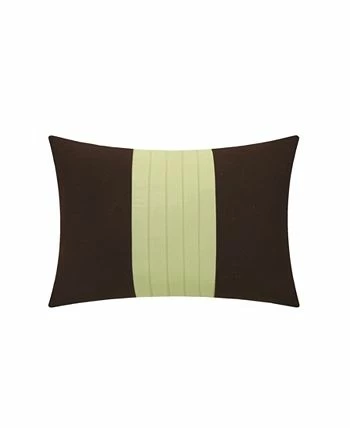 Chic Home Lorde 24-Pc Queen Comforter Set - Image 6