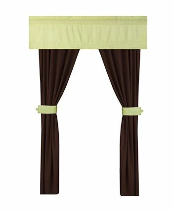 Chic Home Lorde 24-Pc Queen Comforter Set - Image 7