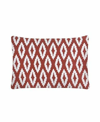 Chic Home Ora 2-Pc Twin Comforter Set - Image 3