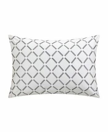 Chic Home Mornington 10-Pc Queen Comforter Set - Image 5