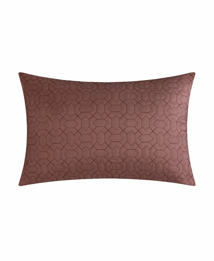 Chic Home Vivaldi 20-Pc King Comforter Set - Image 4