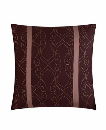 Chic Home Vivaldi 20-Pc King Comforter Set - Image 5