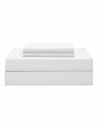 Chic Home Vivaldi 20-Pc King Comforter Set - Image 8