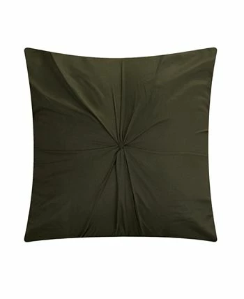 Chic Home Osnat 10-Pc Queen Comforter Set - Image 3