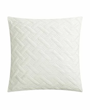 Chic Home Osnat 10-Pc Queen Comforter Set - Image 5