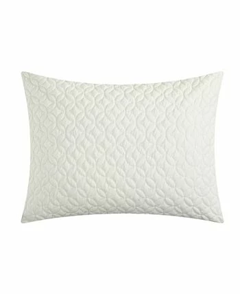 Chic Home Sigal 20-Pc Queen Comforter Set - Image 2