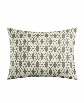 Chic Home Sigal 20-Pc Queen Comforter Set - Image 3