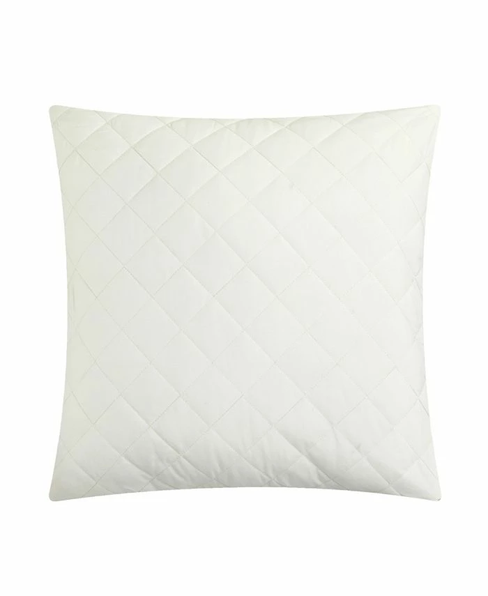 Chic Home Sigal 20-Pc Queen Comforter Set - Image 4