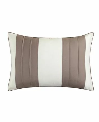 Chic Home Sigal 20-Pc Queen Comforter Set - Image 6