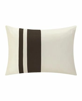 Chic Home Ritz 20-Pc Queen Comforter Set - Image 5