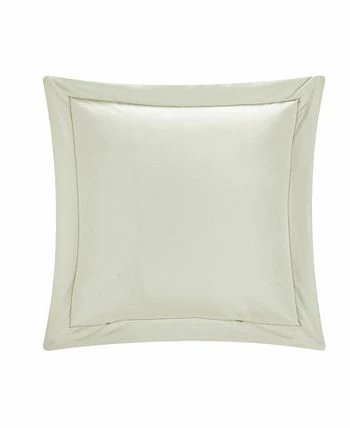 Chic Home Ritz 20-Pc Queen Comforter Set - Image 6