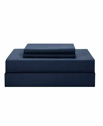 Chic Home Jacksonville 20-Pc Queen Comforter Set - Image 3