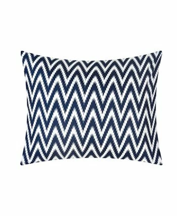 Chic Home Jacksonville 20-Pc Queen Comforter Set - Image 5