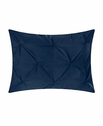 Chic Home Jacksonville 20-Pc Queen Comforter Set - Image 6