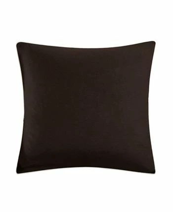 Chic Home Idit 24-Pc King Comforter Set - Image 2