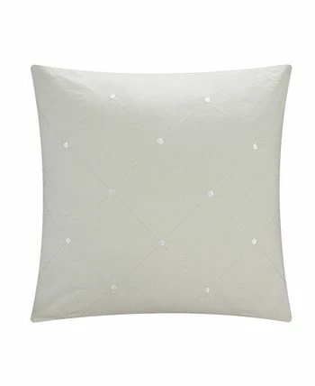 Chic Home Dorothy 10-Pc Queen Comforter Set - Image 3