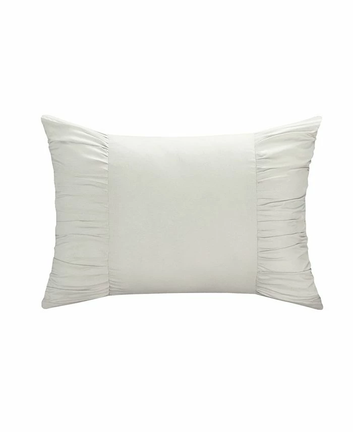 Chic Home Dorothy 10-Pc Queen Comforter Set - Image 4