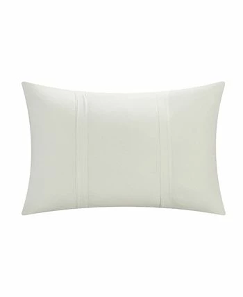 Chic Home Dorothy 10-Pc Queen Comforter Set - Image 5