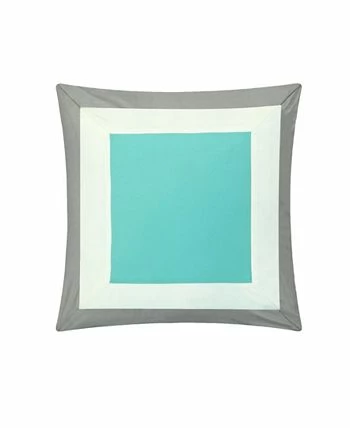 Chic Home Duke 10-Pc Queen Comforter Set - Image 3