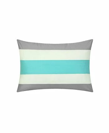 Chic Home Duke 10-Pc Queen Comforter Set - Image 6