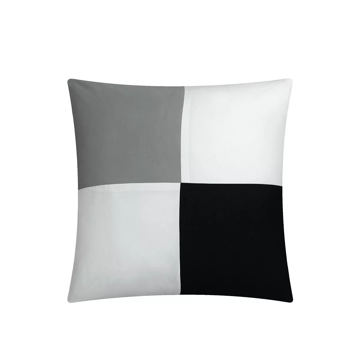 Chic Home Layton 8-Pc Twin Comforter Set - Image 8