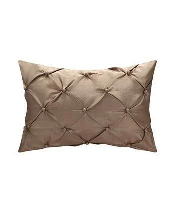 Chic Home Alleta 7-Pc Queen Comforter Set - Image 3