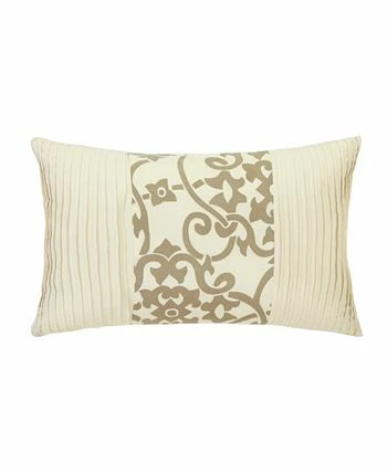 Chic Home Ailee 24-Pc King Comforter Set - Image 3