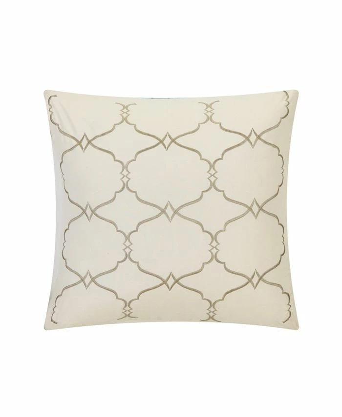 Chic Home Ailee 24-Pc King Comforter Set - Image 4