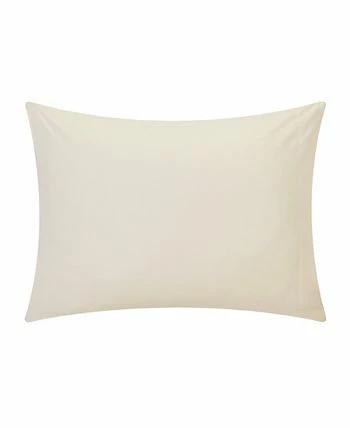 Chic Home Ailee 24-Pc King Comforter Set - Image 5