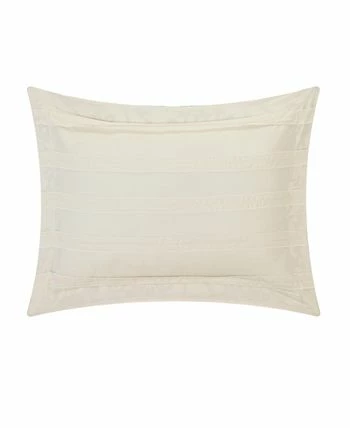 Chic Home Ailee 24-Pc King Comforter Set - Image 6