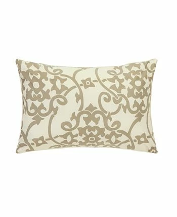 Chic Home Ailee 24-Pc King Comforter Set - Image 7