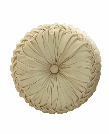 Chic Home Aubrey 9-Pc Queen Comforter Set - Image 6