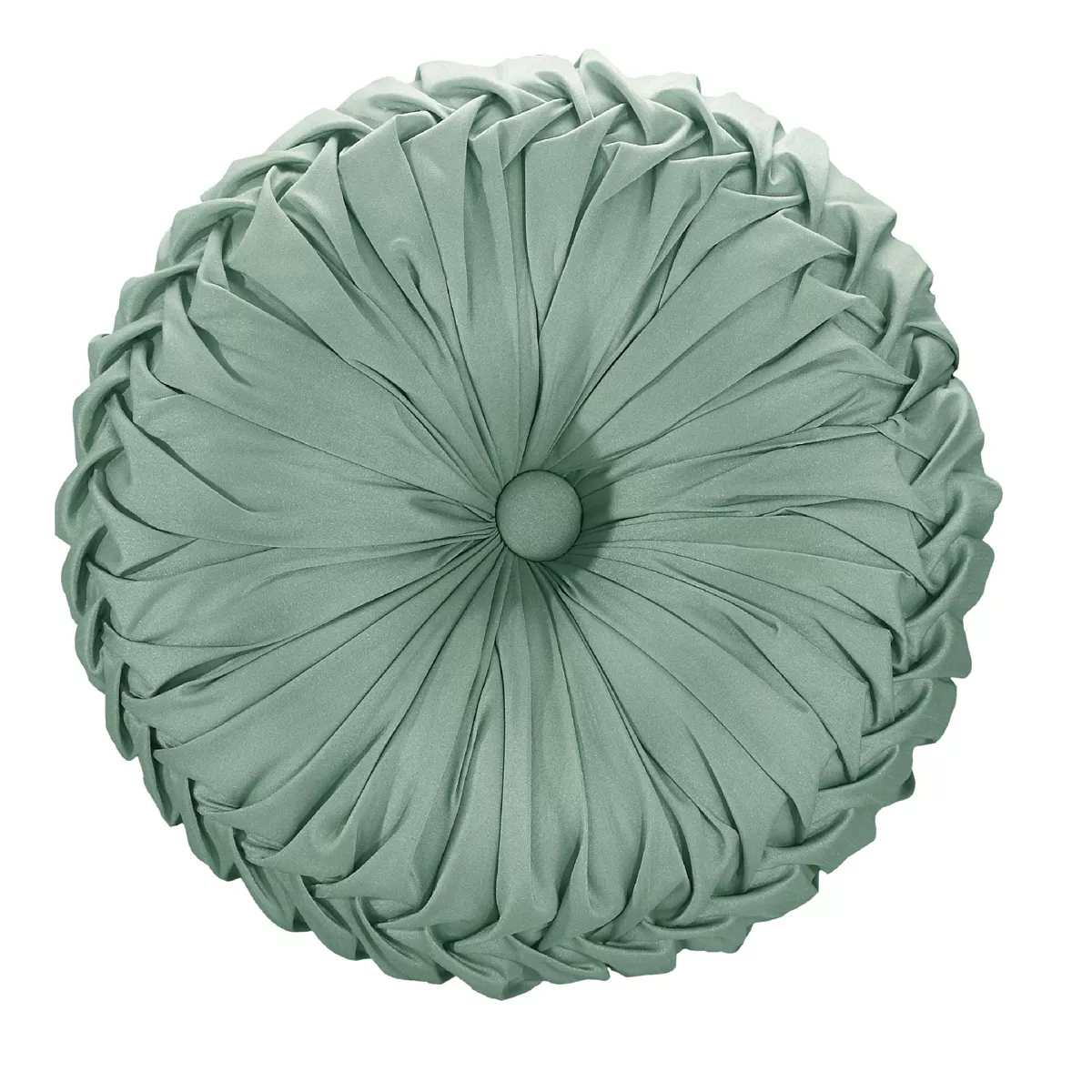 Chic Home 9-Pc Queen Comforter Set - Image 8