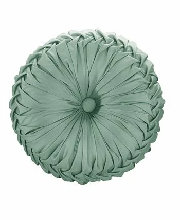 Chic Home 9-Pc Queen Comforter Set - Image 7