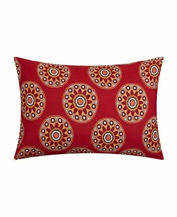 Chic Home Aberdeen 10-Pc King Comforter Set - Image 6